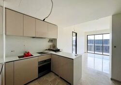 FORETT AT BUKIT TIMAH (D21), Apartment #561597201